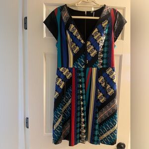 Plenty by Tracy Reese